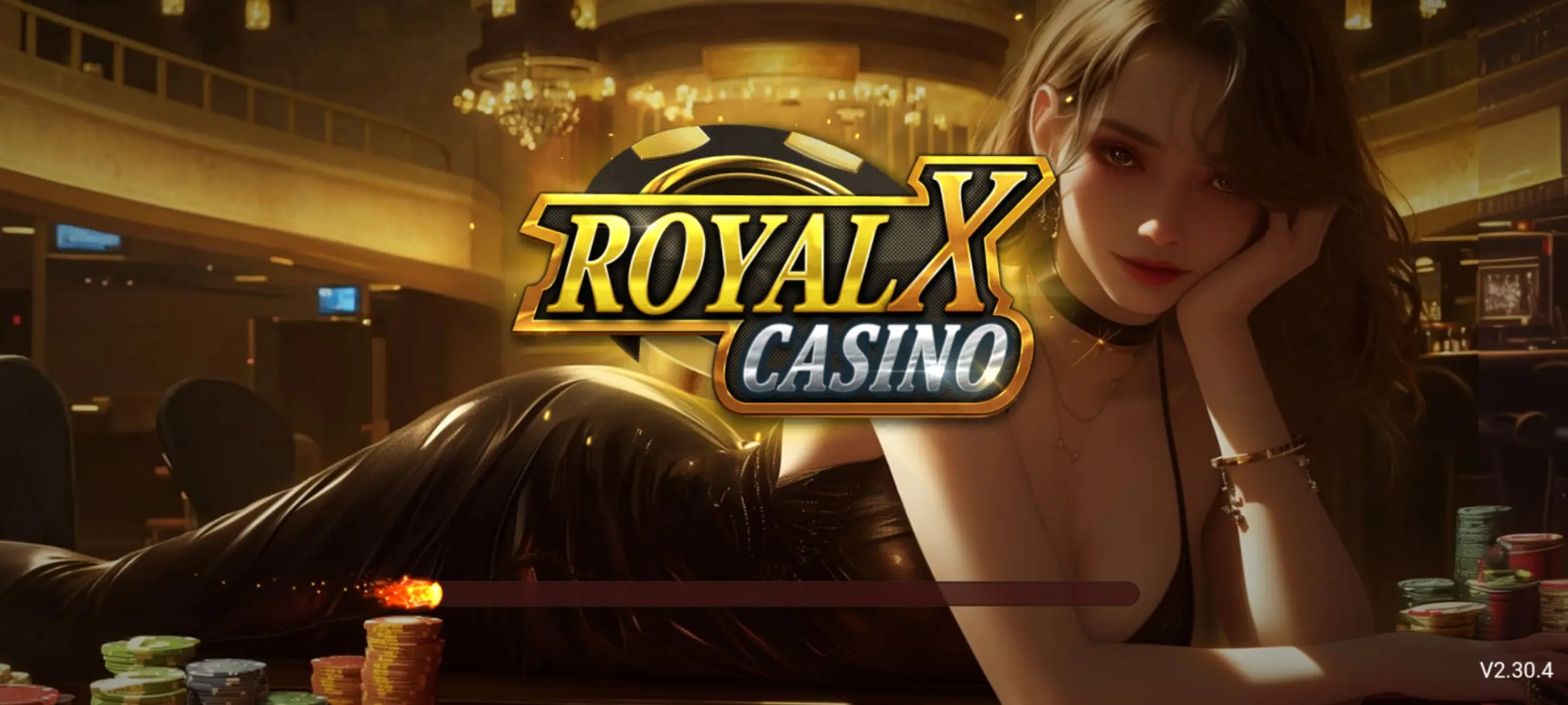 Screenshot_20250118_224542_royal-x-casino-game