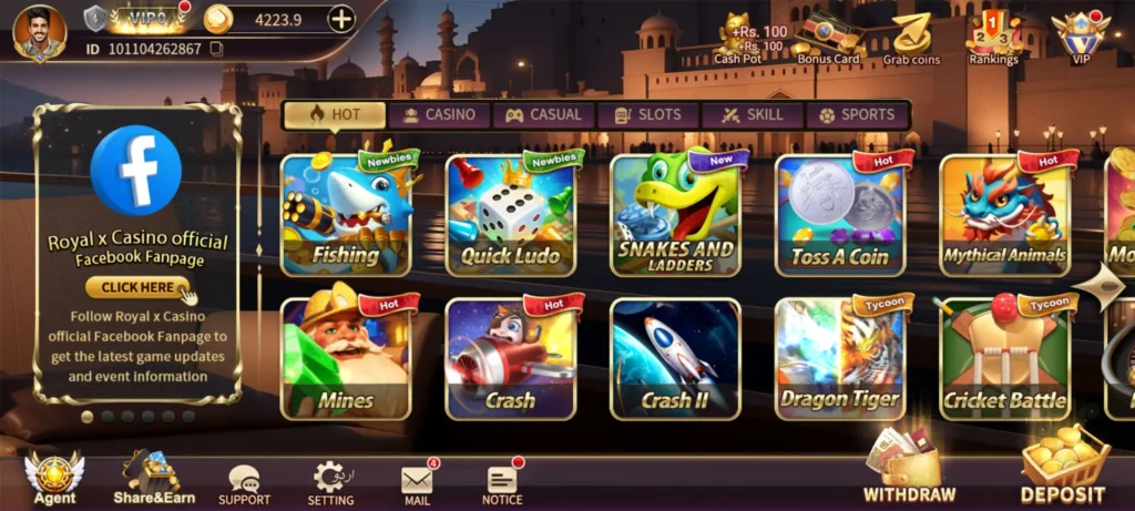 Screenshot_20250118_224551_royalx