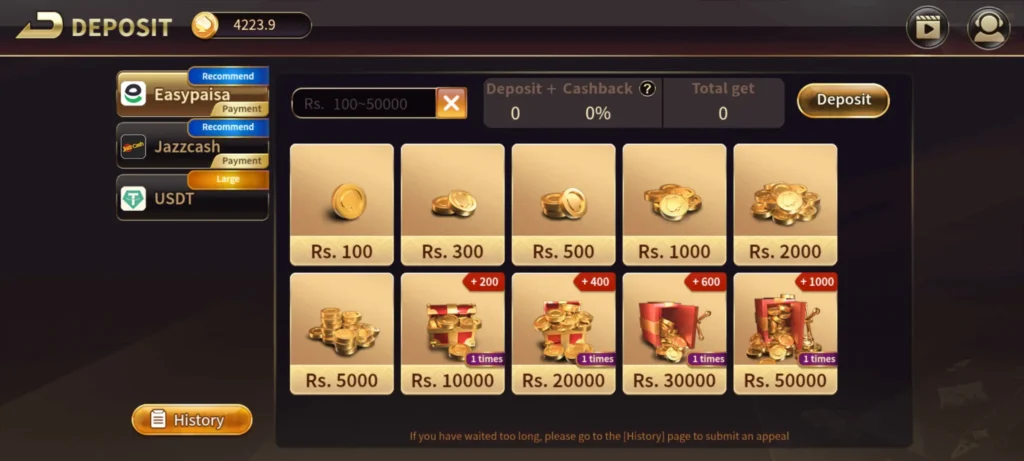 Screenshot_20250118_224636_royal-x-casino-apk