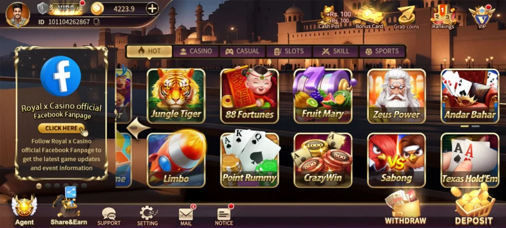 Screenshot_20250118_224659royalxcasino